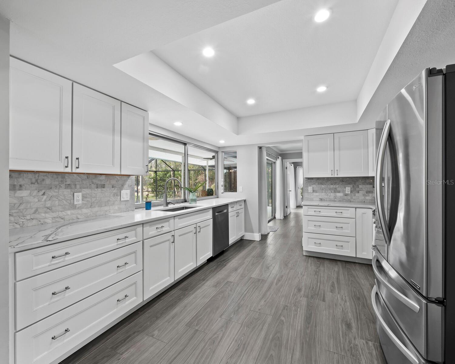 Image 12 of 47 For 2426 River Ridge Drive