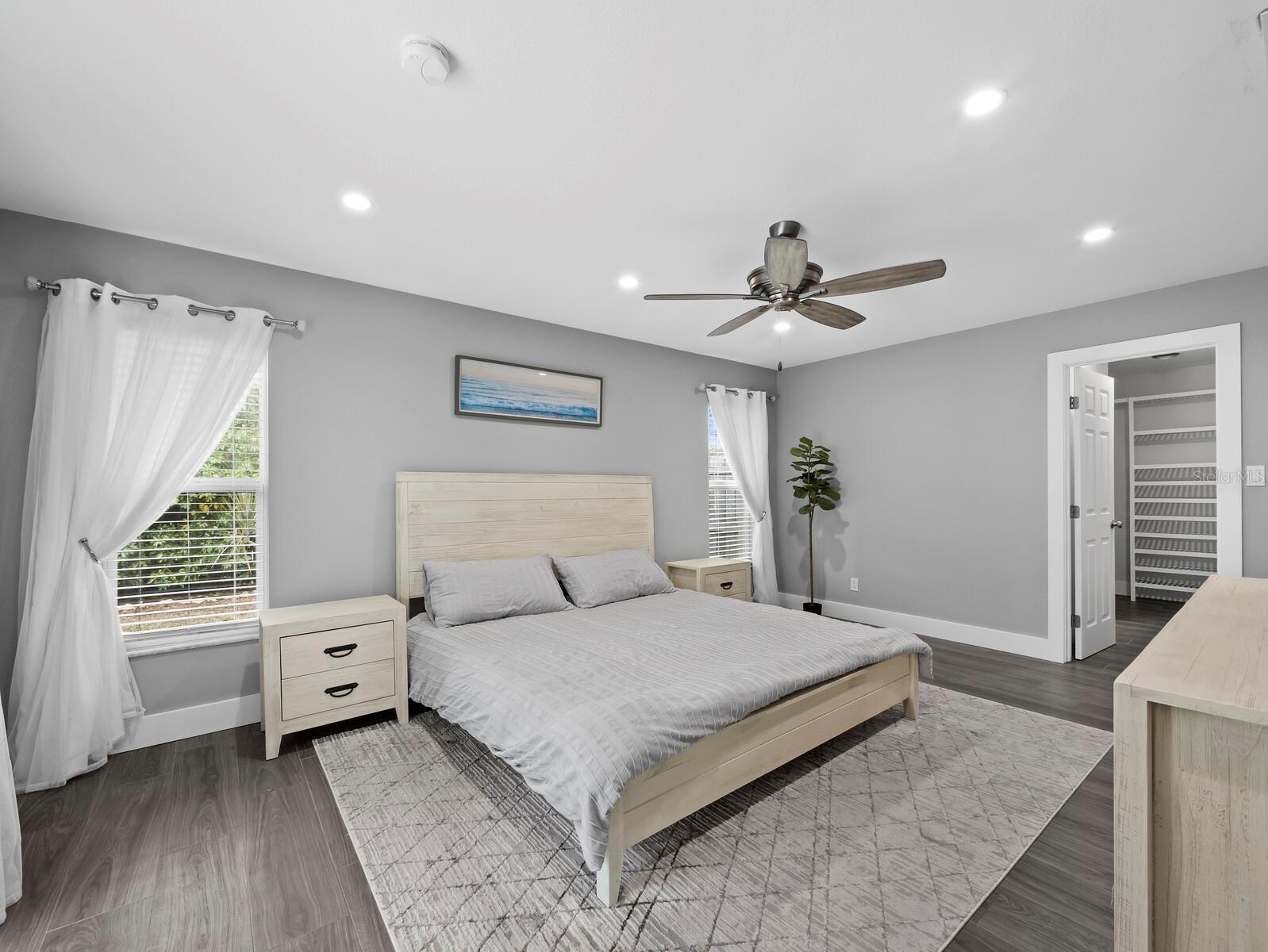 Image 18 of 47 For 2426 River Ridge Drive