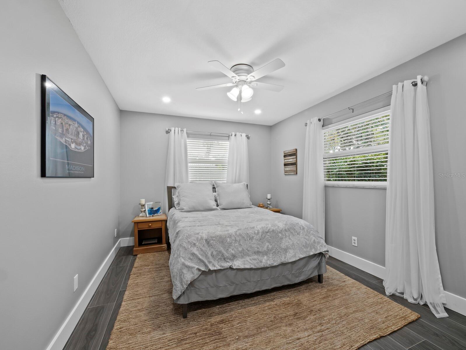 Image 24 of 47 For 2426 River Ridge Drive