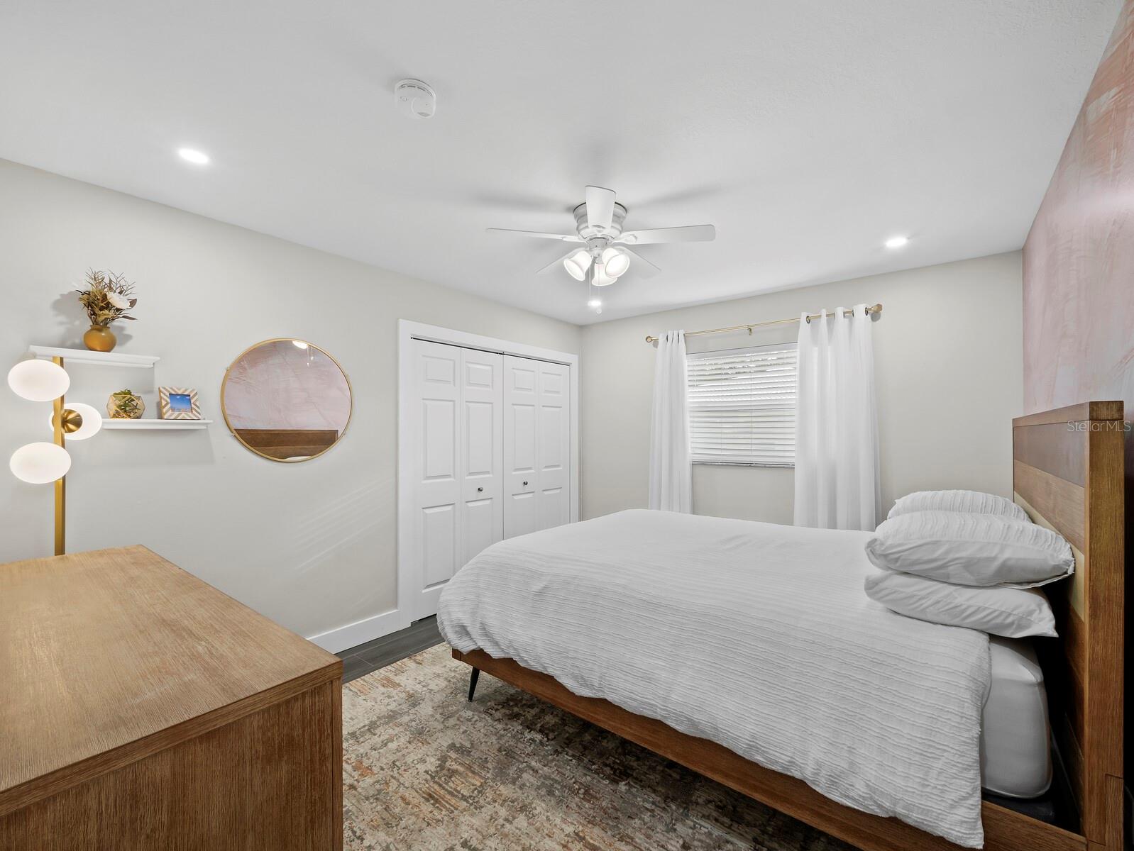 Image 26 of 47 For 2426 River Ridge Drive