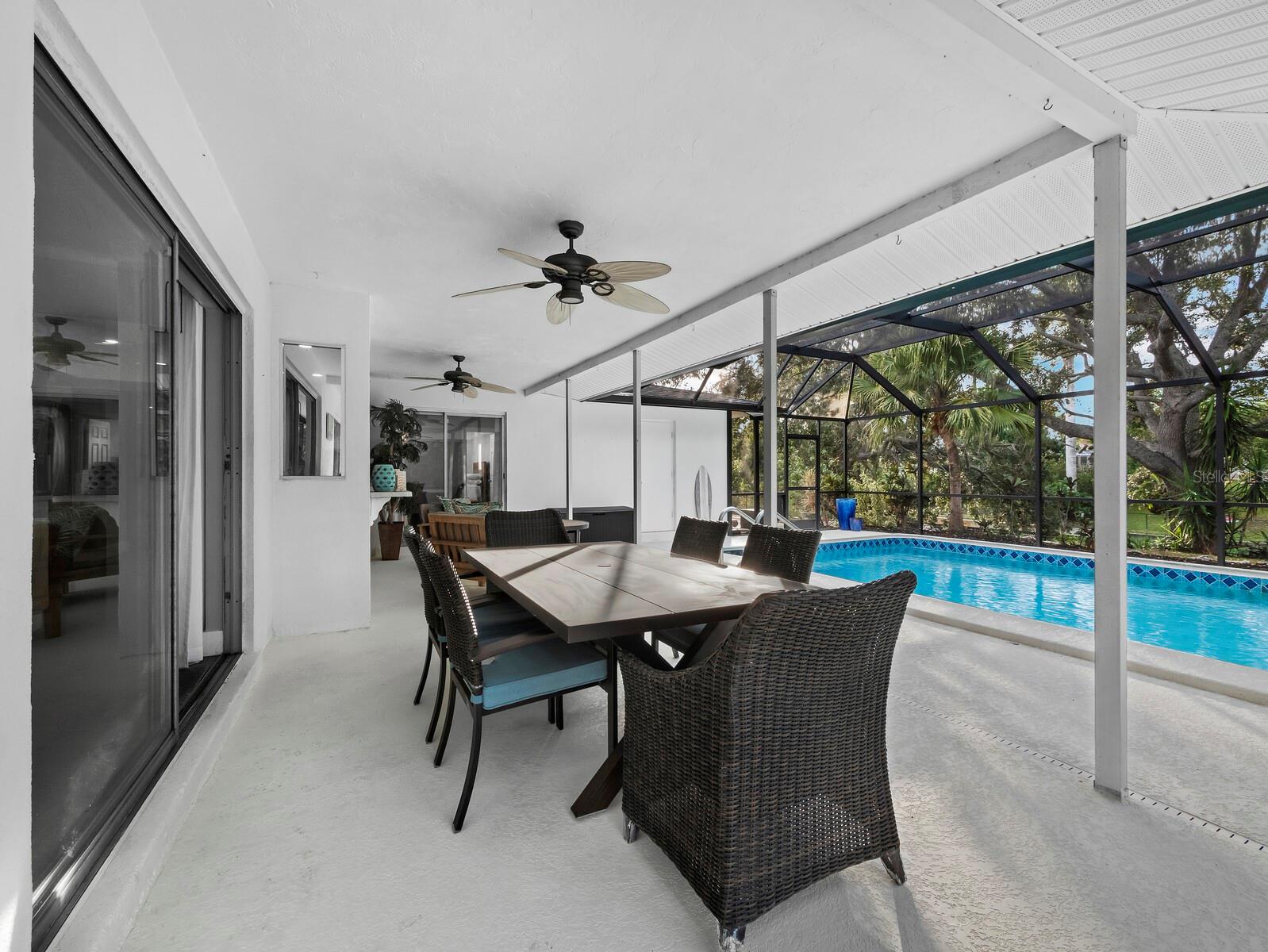 Image 29 of 47 For 2426 River Ridge Drive