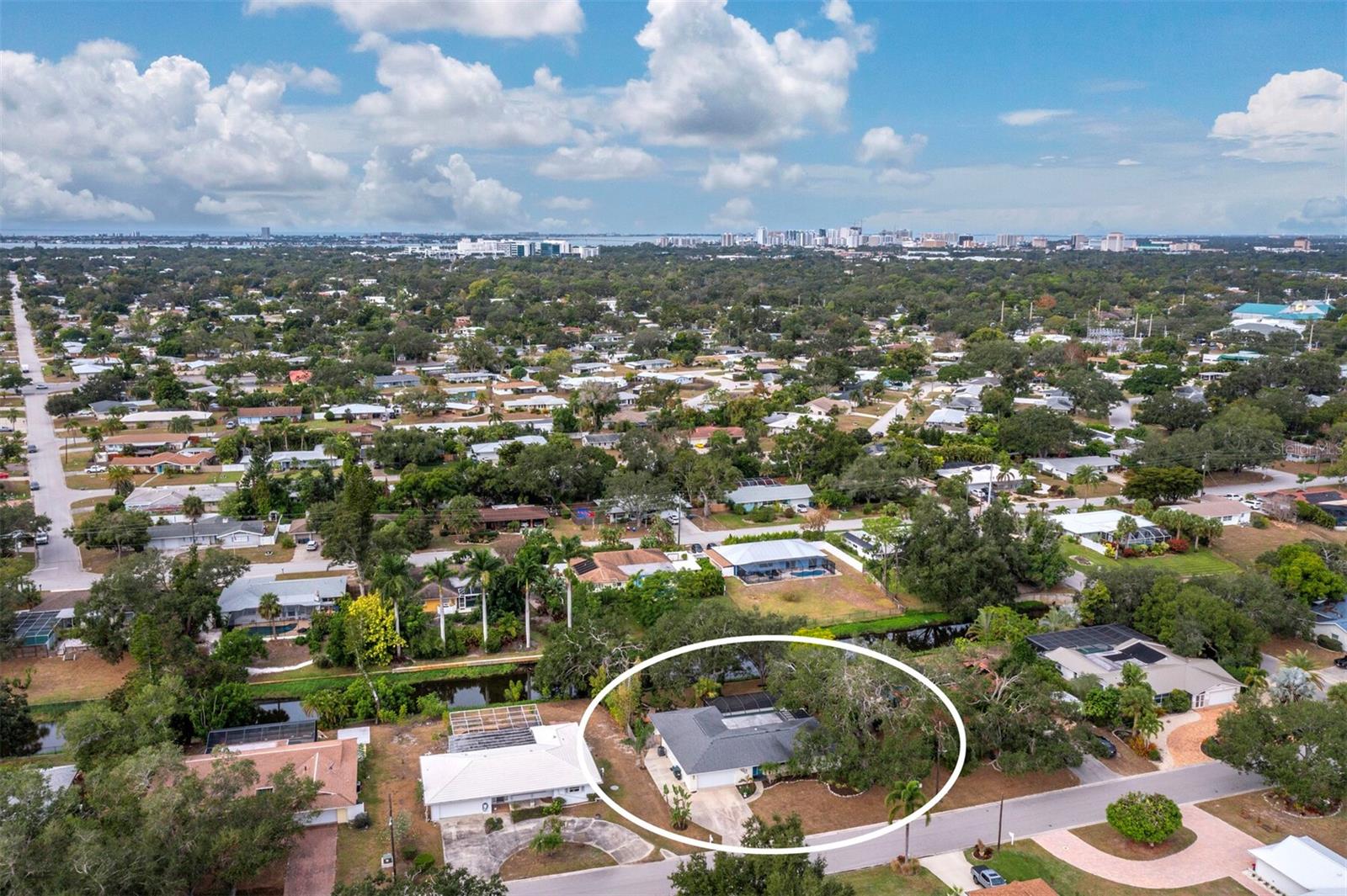 Image 3 of 47 For 2426 River Ridge Drive