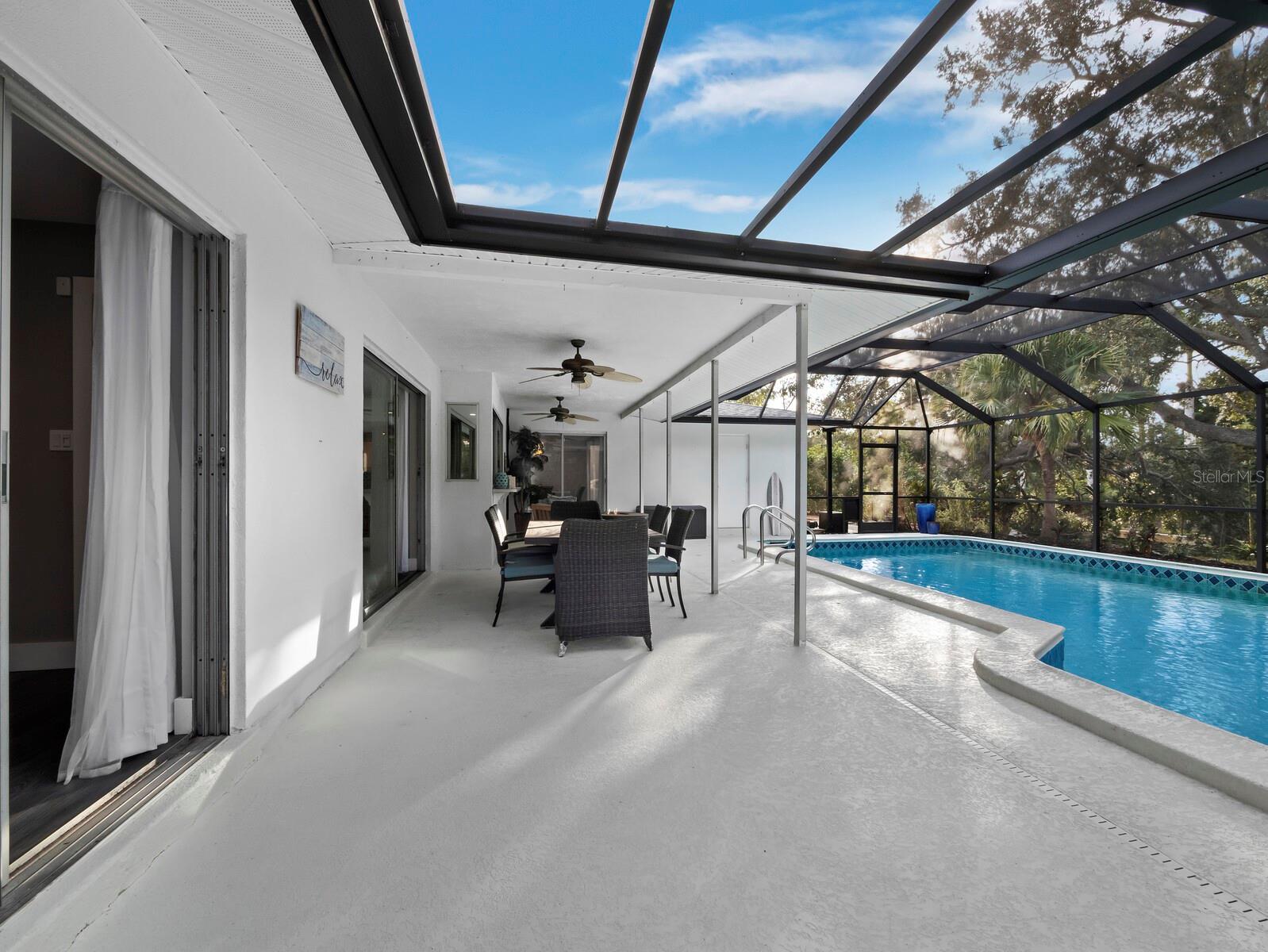 Image 30 of 47 For 2426 River Ridge Drive