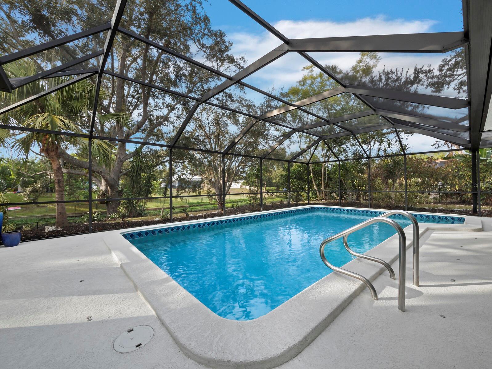 Image 32 of 47 For 2426 River Ridge Drive