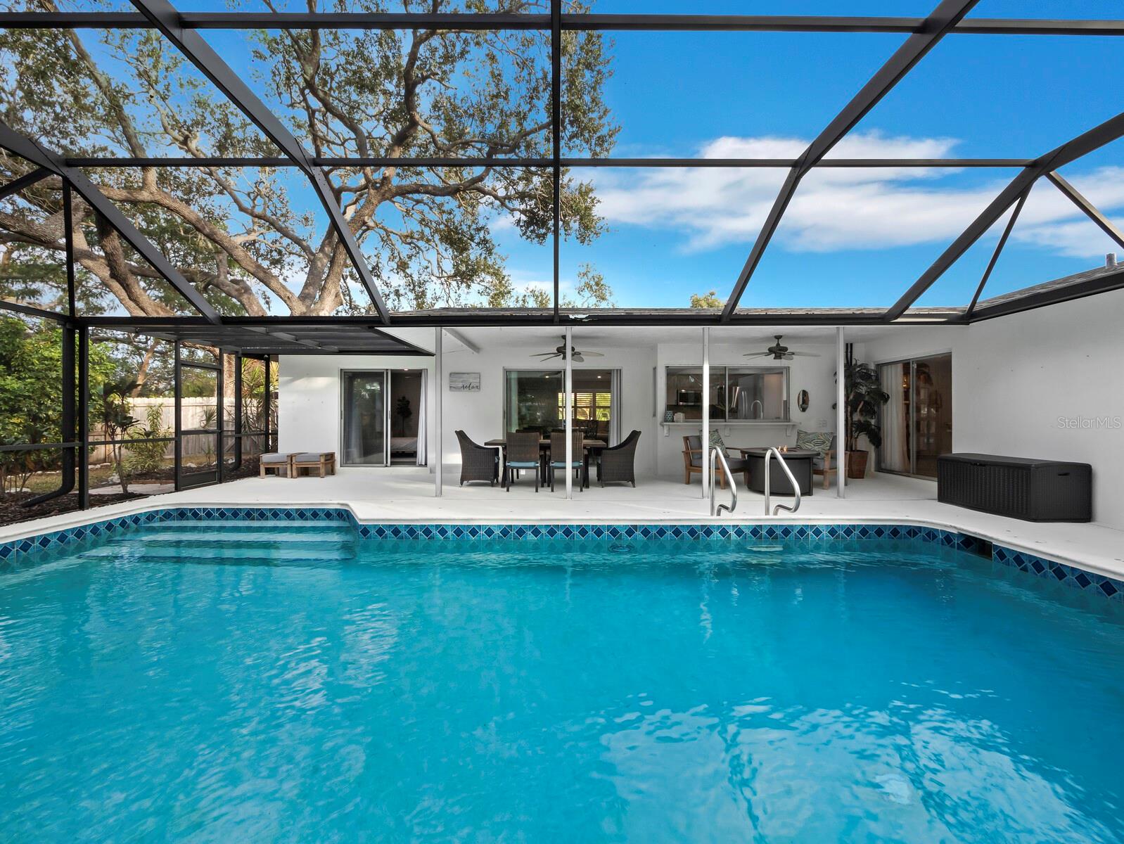 Image 34 of 47 For 2426 River Ridge Drive