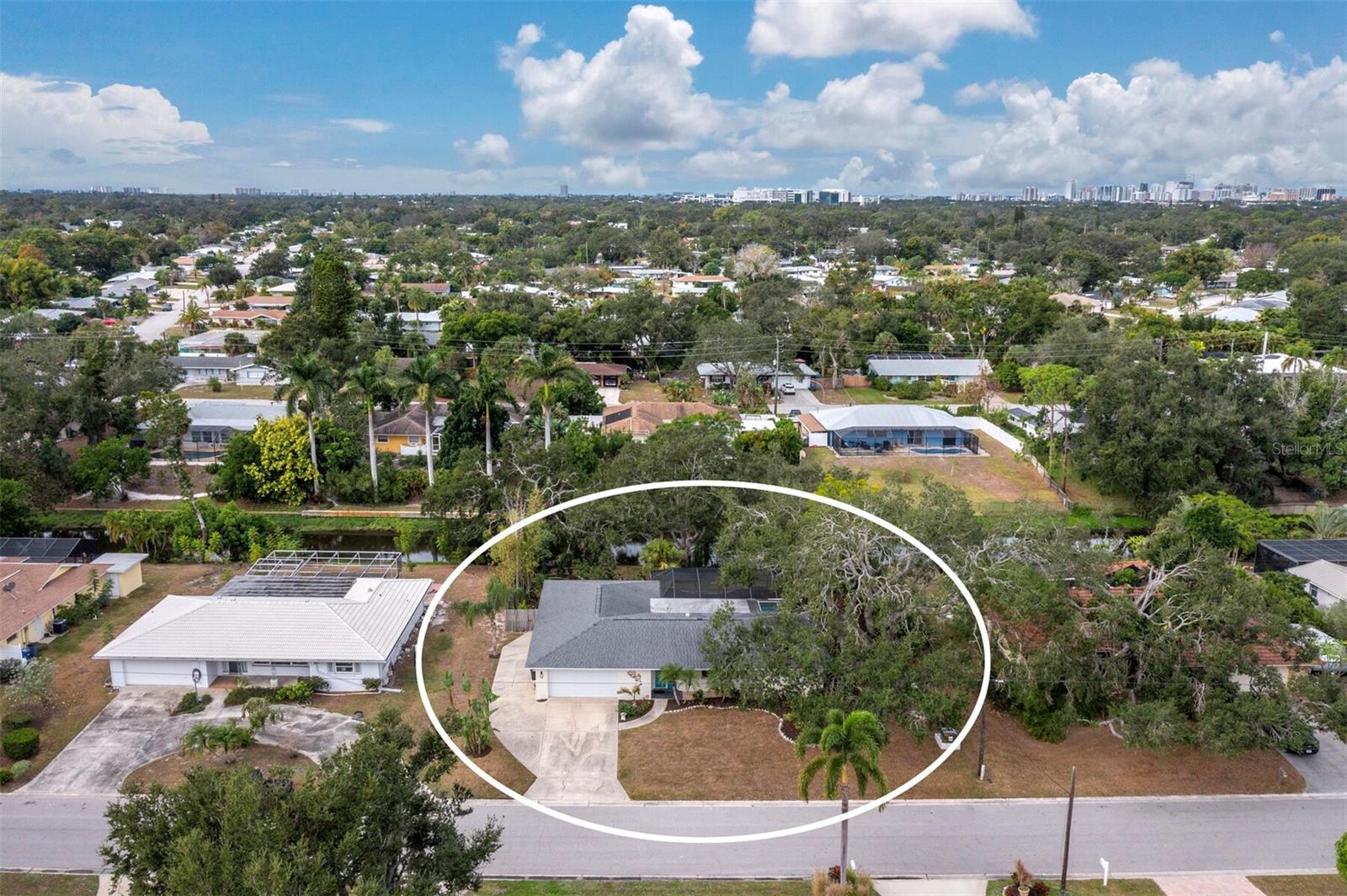 Image 43 of 47 For 2426 River Ridge Drive