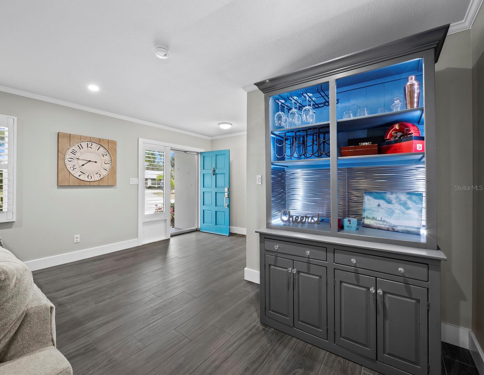 Image 9 of 47 For 2426 River Ridge Drive