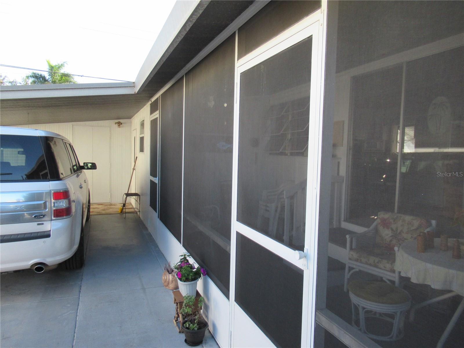 Details for 1110 49th Avenue Terrace W, BRADENTON, FL 34207