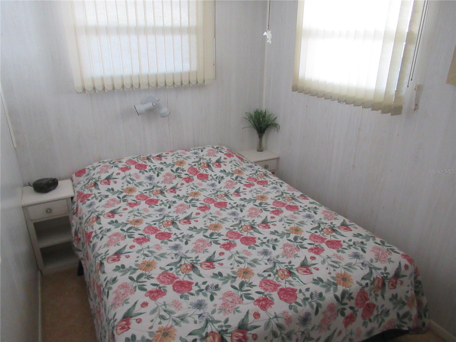 Image 11 of 27 For 1110 49th Avenue Terrace W