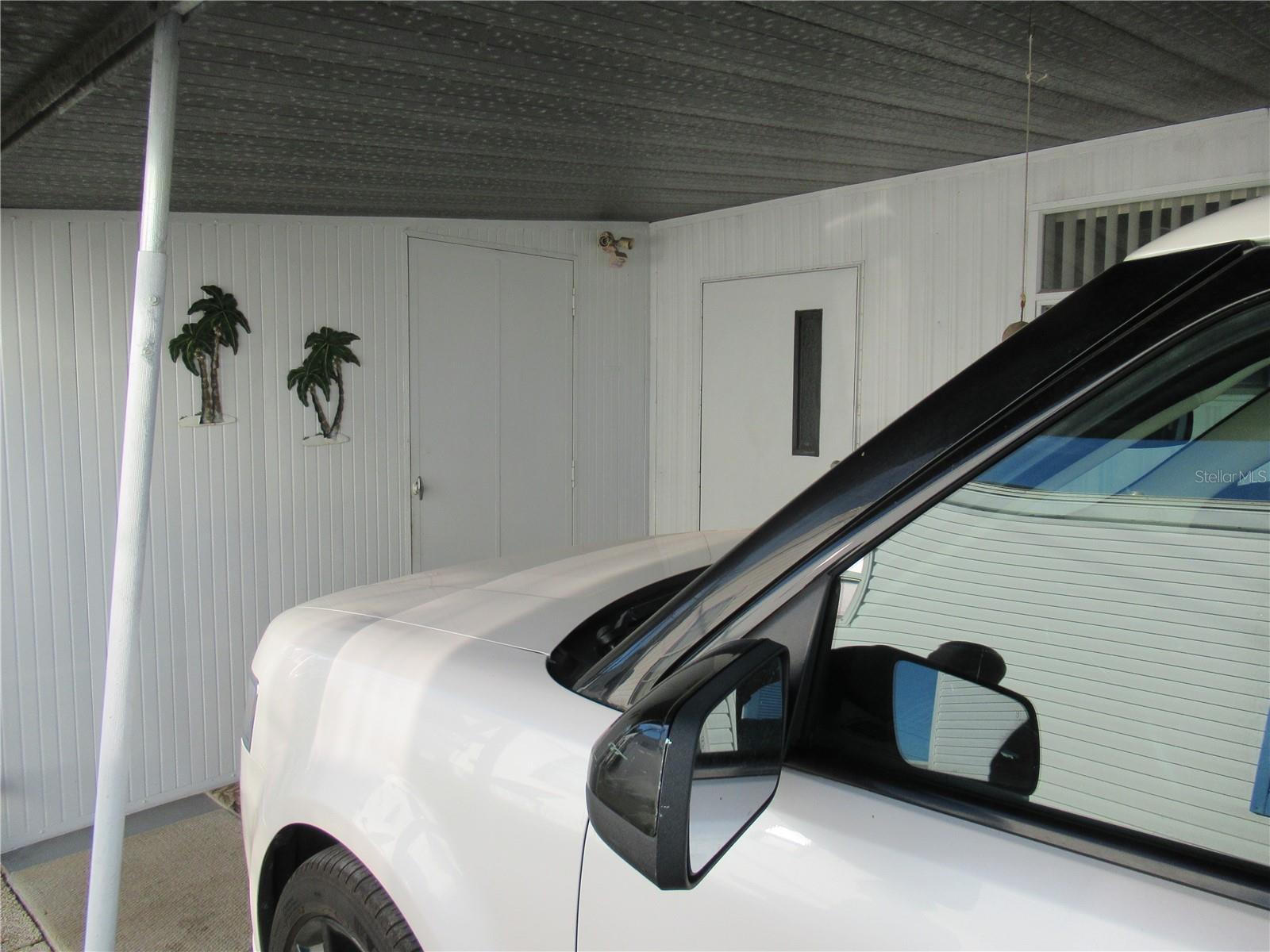 Image 25 of 27 For 1110 49th Avenue Terrace W