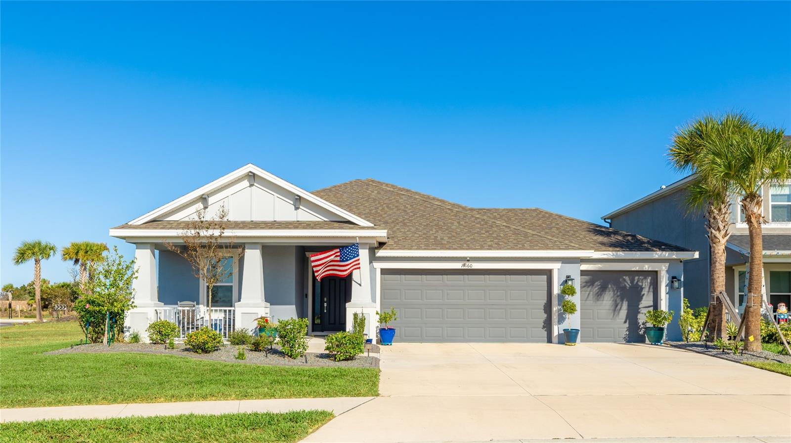 Details for 11160 Fieldstone Drive, PALMETTO, FL 34221