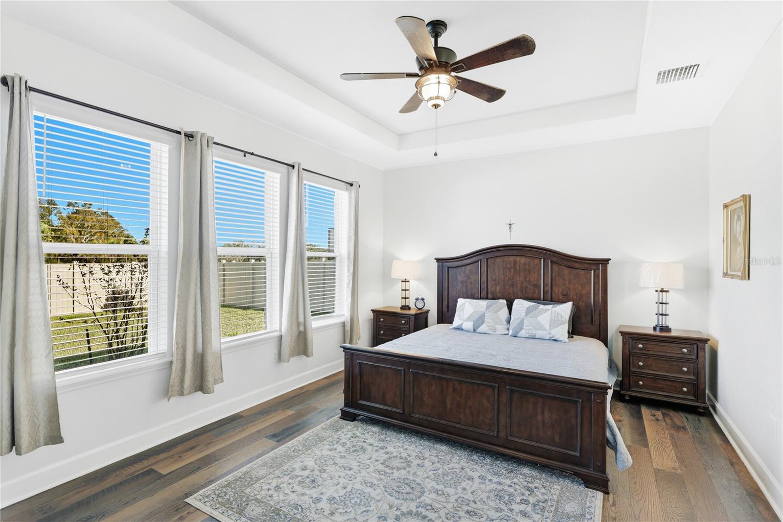 Image 15 of 72 For 11160 Fieldstone Drive