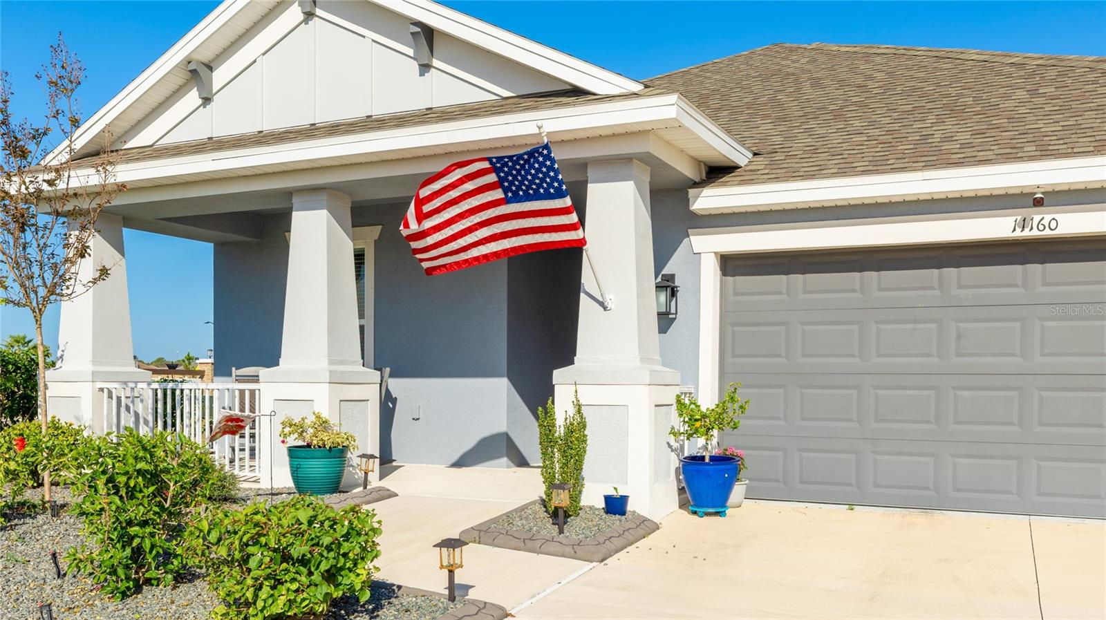 Image 2 of 72 For 11160 Fieldstone Drive