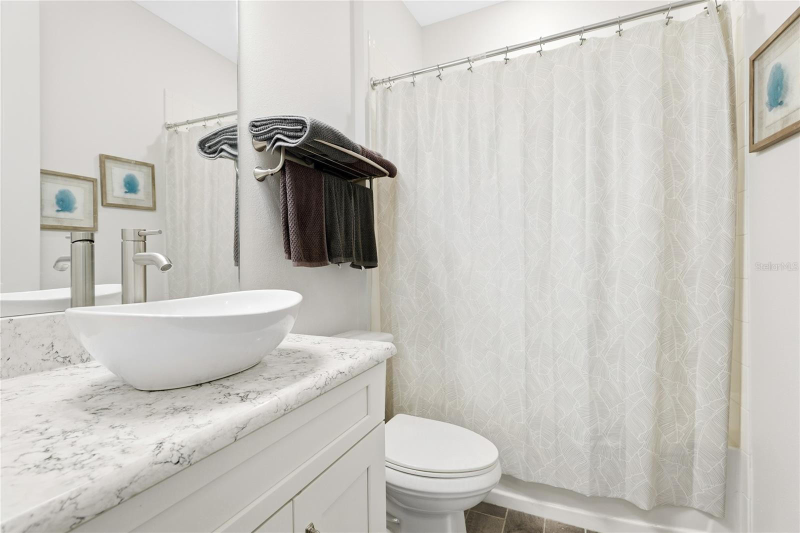 Image 22 of 72 For 11160 Fieldstone Drive