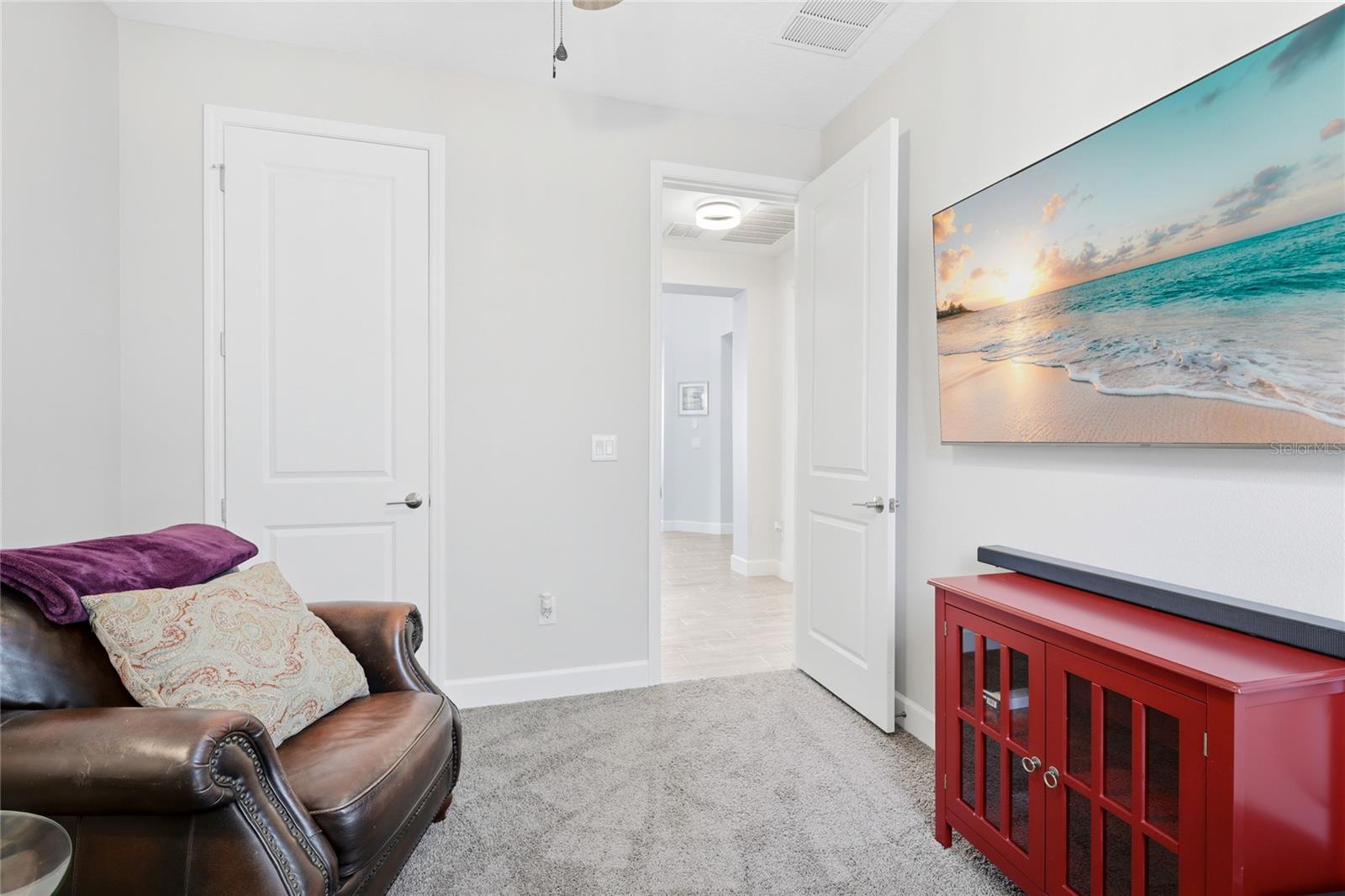 Image 24 of 72 For 11160 Fieldstone Drive