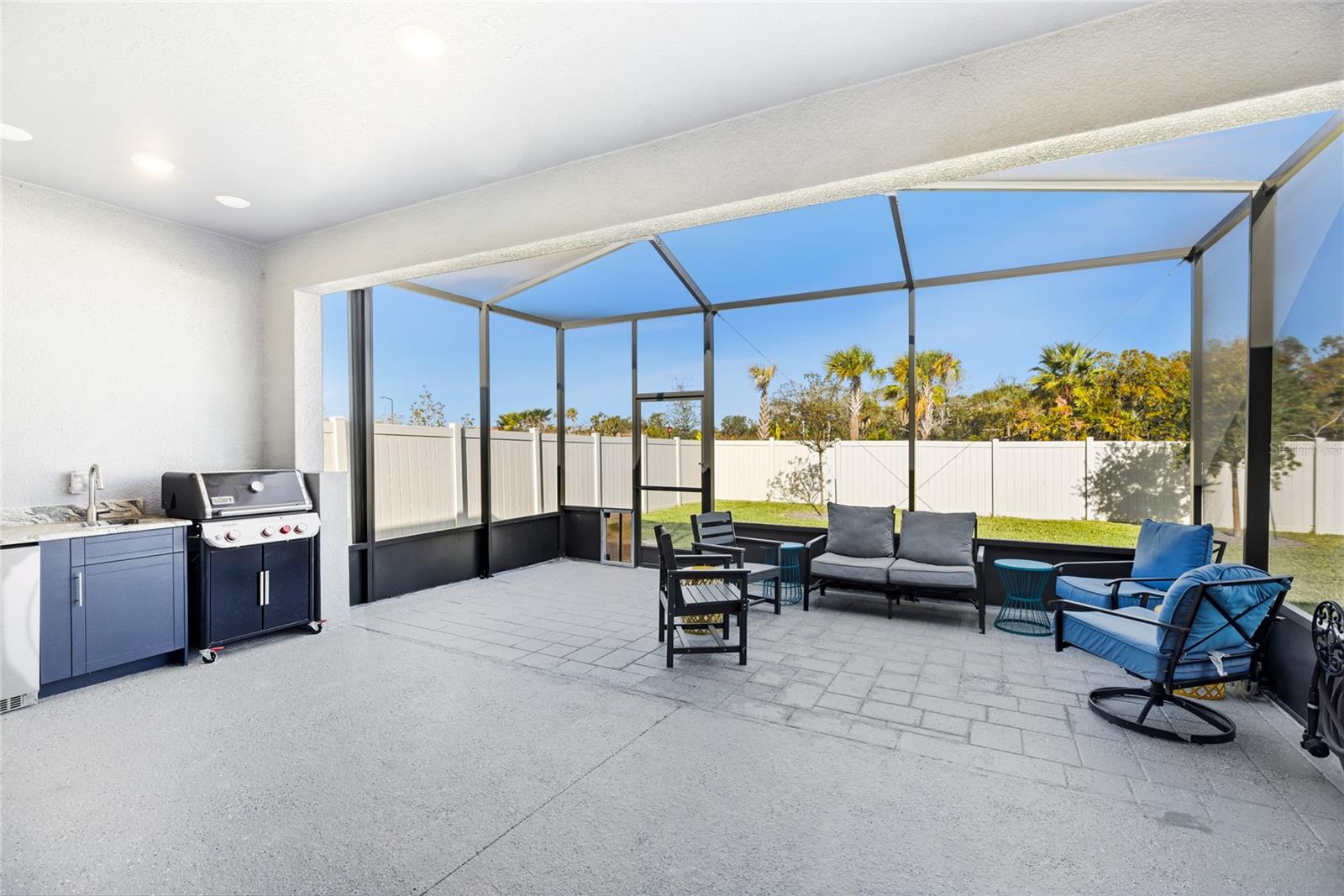 Image 26 of 72 For 11160 Fieldstone Drive