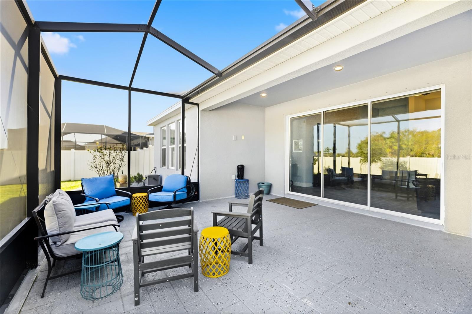 Image 28 of 72 For 11160 Fieldstone Drive