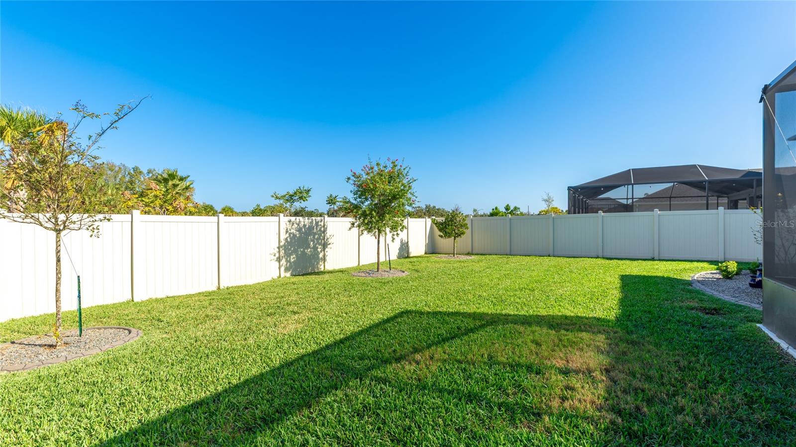 Image 29 of 72 For 11160 Fieldstone Drive