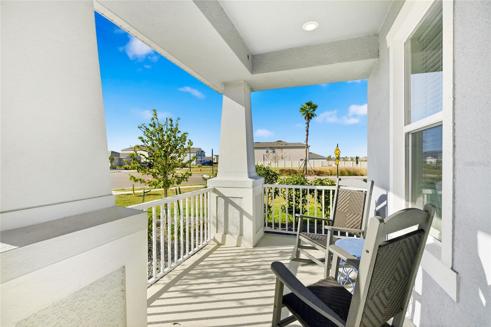 Image 3 of 72 For 11160 Fieldstone Drive