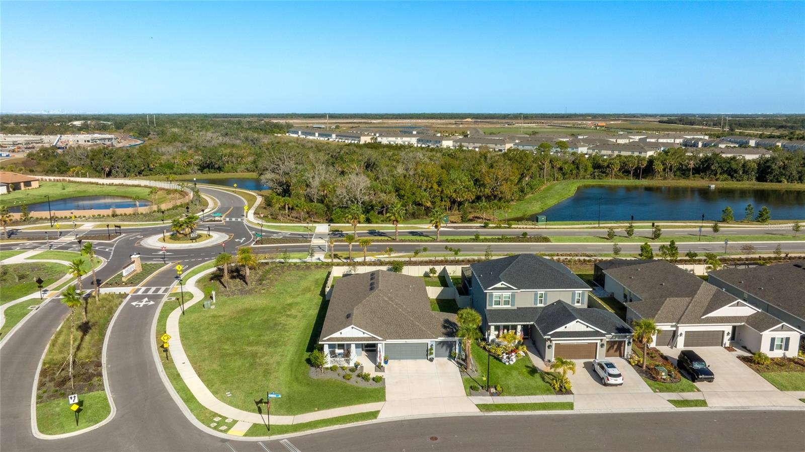 Image 36 of 72 For 11160 Fieldstone Drive