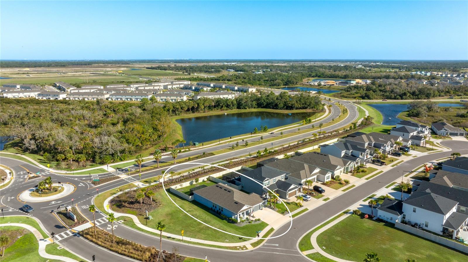 Image 37 of 72 For 11160 Fieldstone Drive