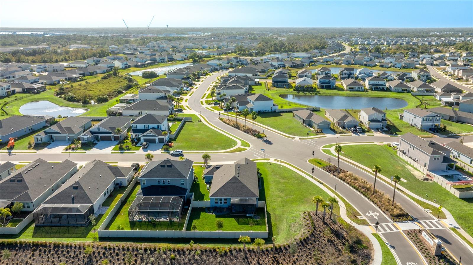 Image 41 of 72 For 11160 Fieldstone Drive