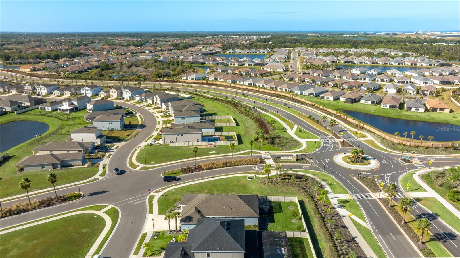 Image 45 of 72 For 11160 Fieldstone Drive