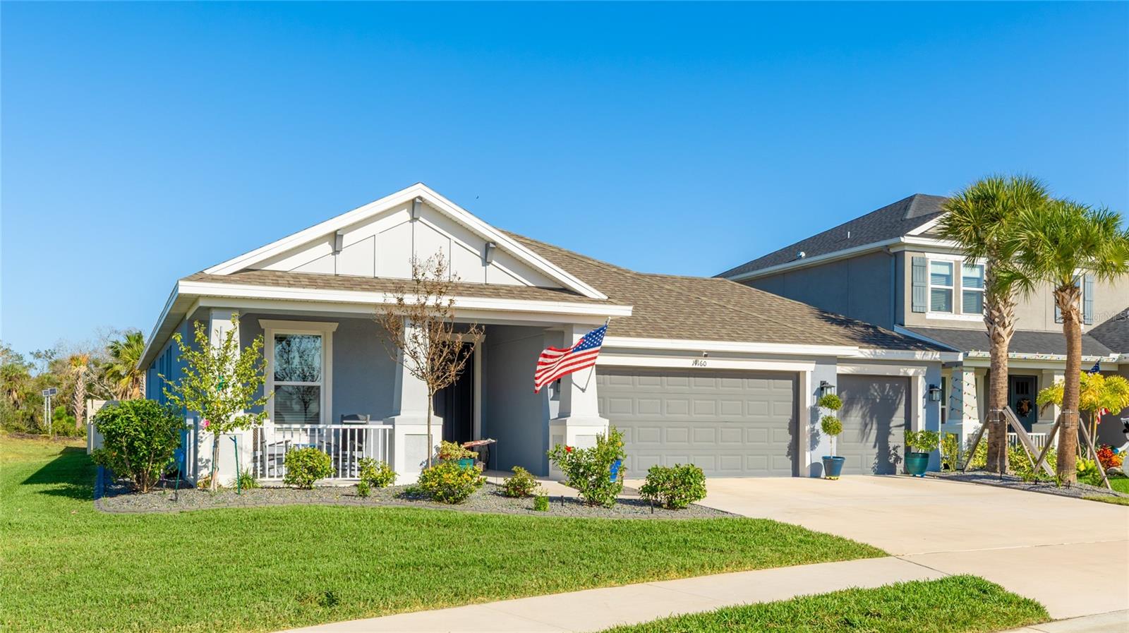 Image 47 of 72 For 11160 Fieldstone Drive