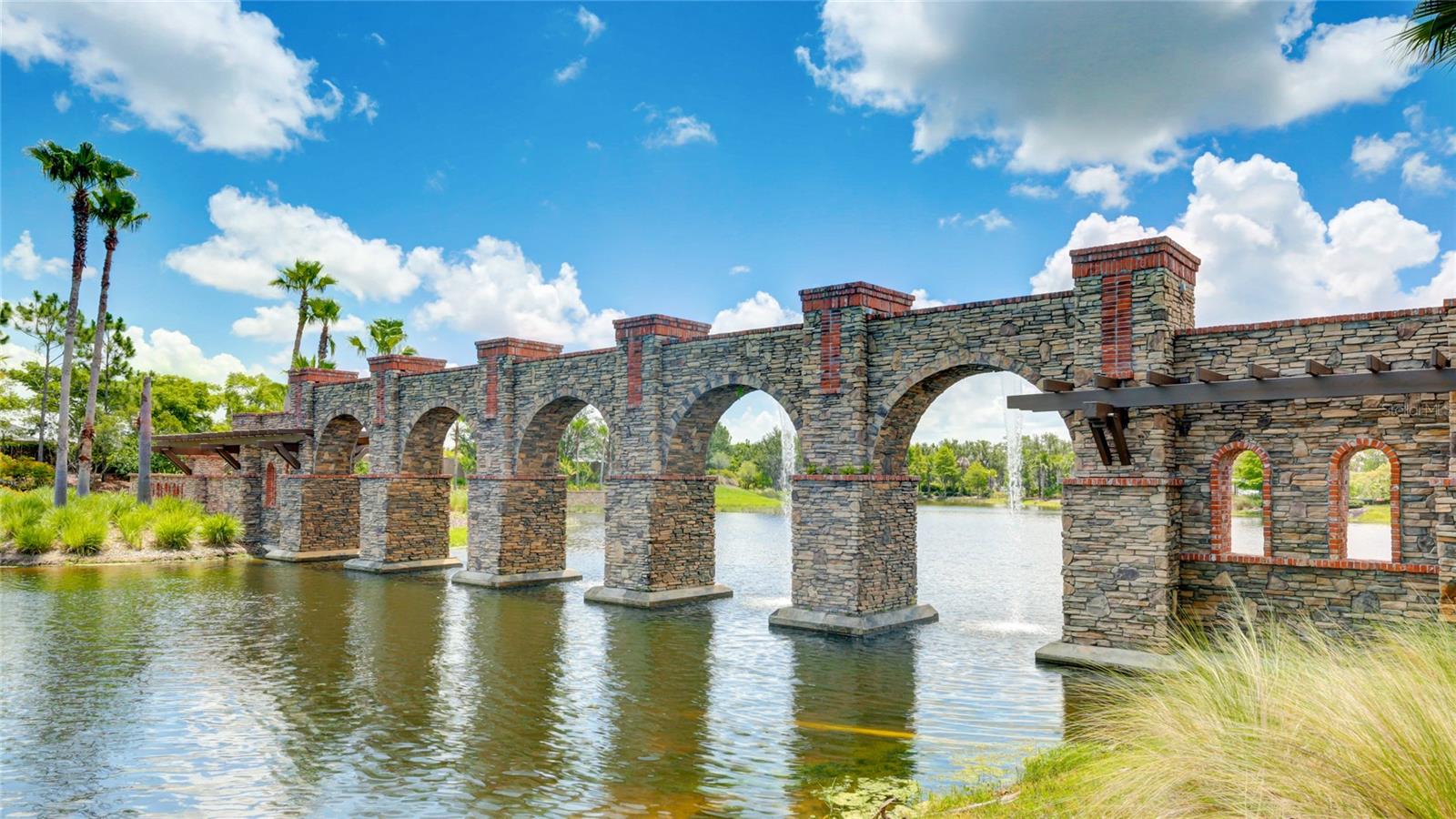 Image 48 of 72 For 11160 Fieldstone Drive