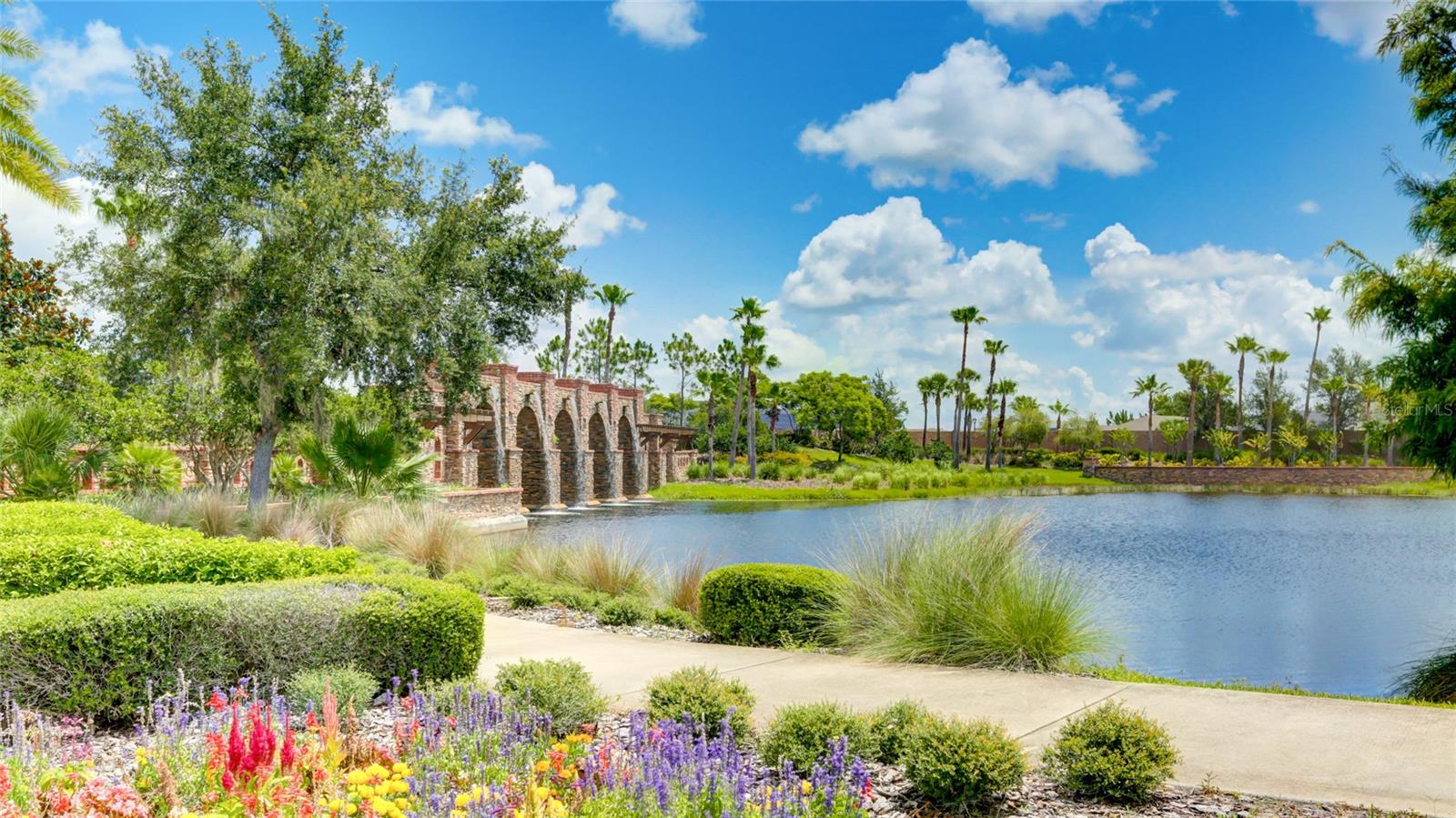 Image 50 of 72 For 11160 Fieldstone Drive