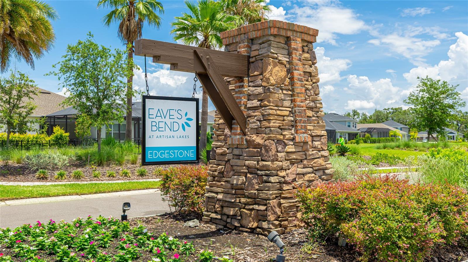 Image 51 of 72 For 11160 Fieldstone Drive