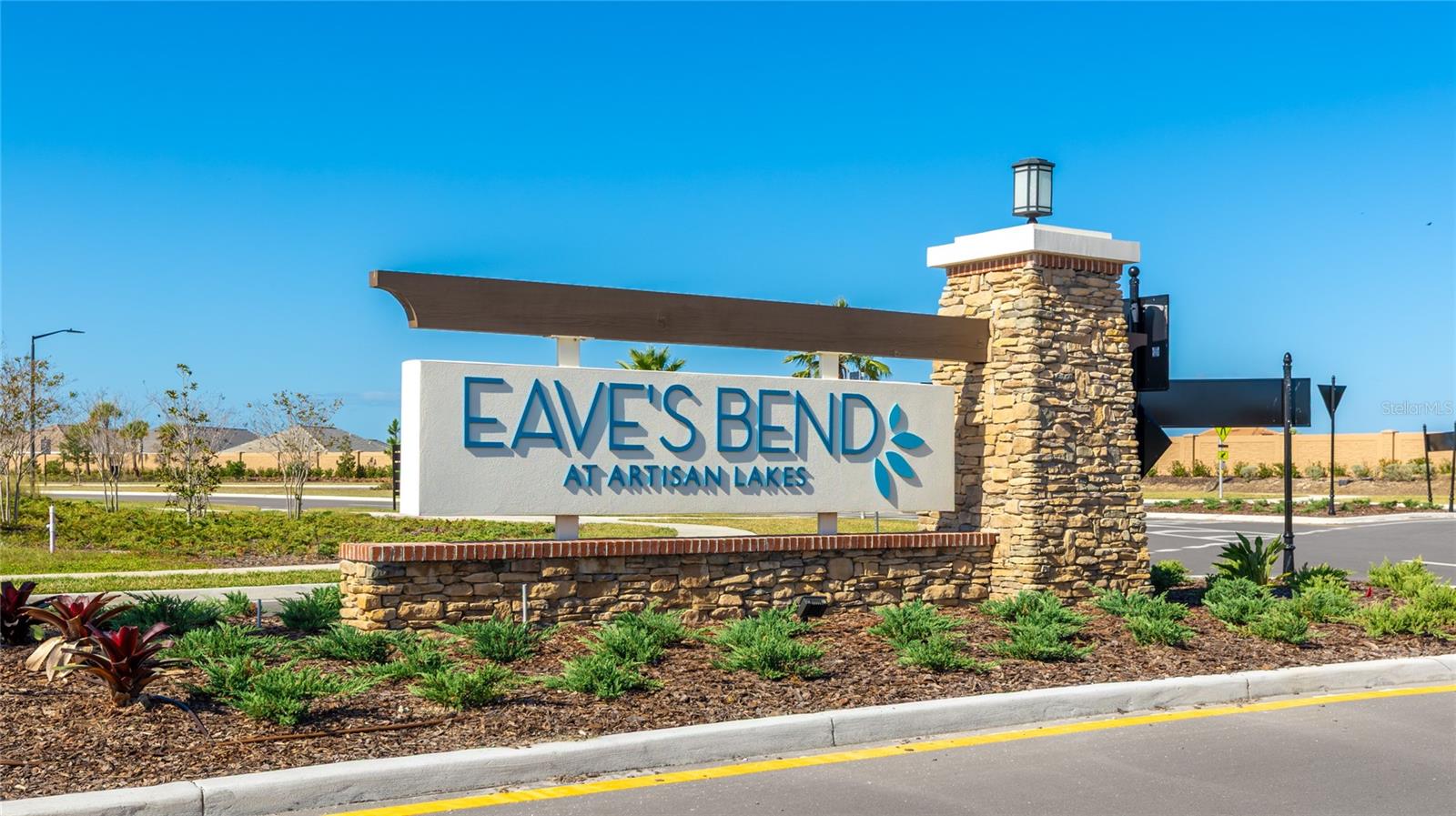 Image 52 of 72 For 11160 Fieldstone Drive