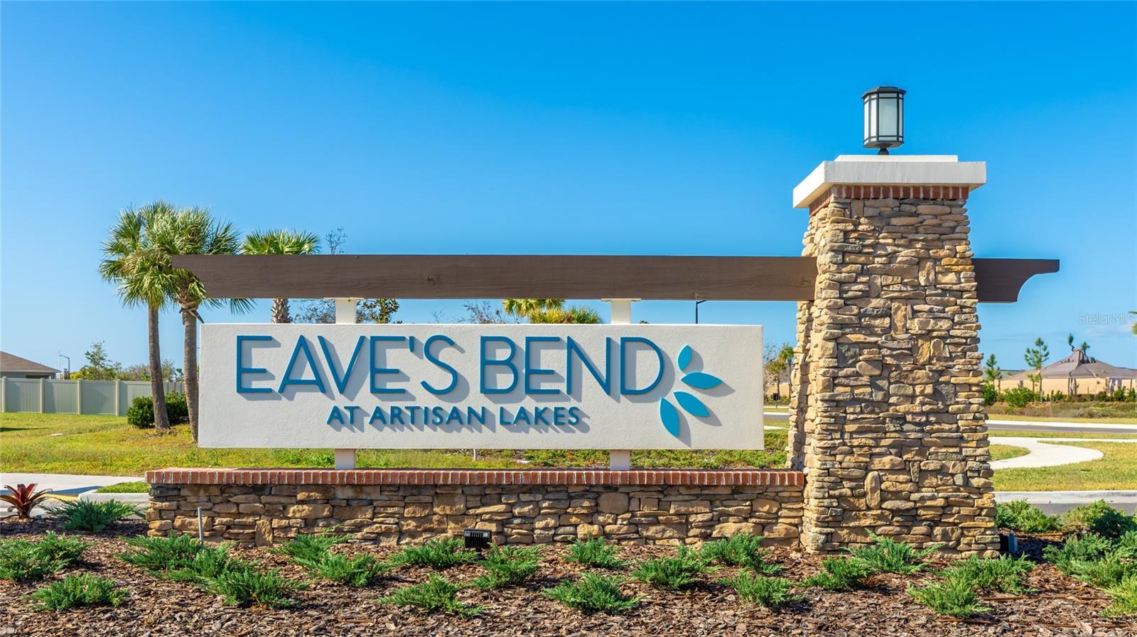 Image 53 of 72 For 11160 Fieldstone Drive