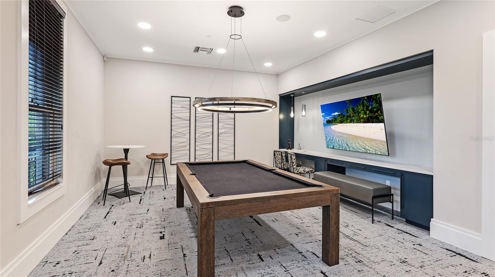 Image 54 of 72 For 11160 Fieldstone Drive