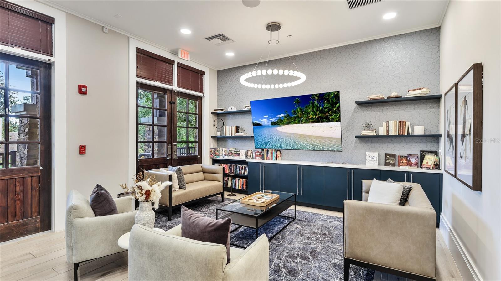 Image 55 of 72 For 11160 Fieldstone Drive