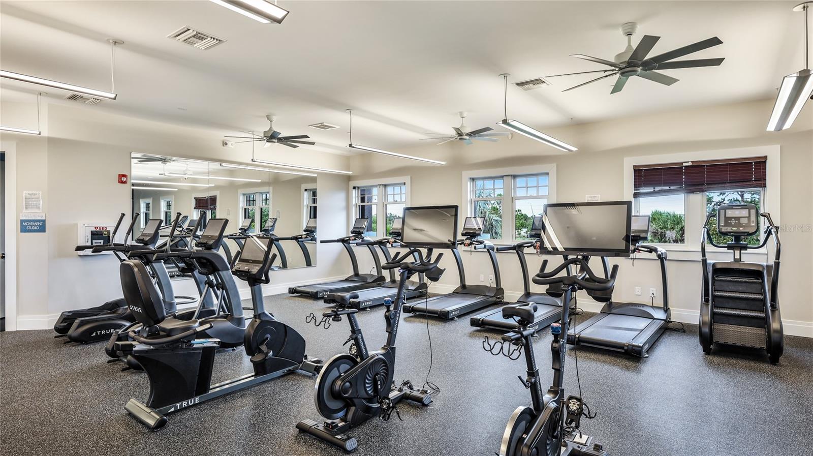 Image 57 of 72 For 11160 Fieldstone Drive