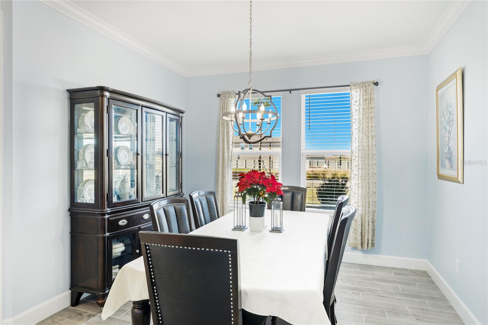 Image 6 of 72 For 11160 Fieldstone Drive