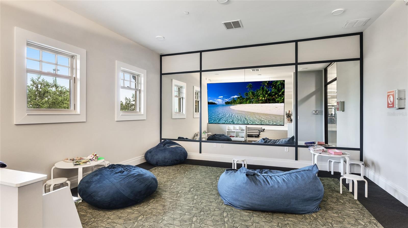 Image 61 of 72 For 11160 Fieldstone Drive