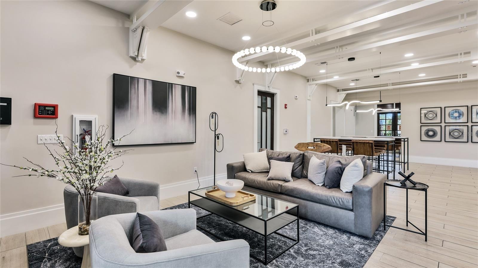 Image 62 of 72 For 11160 Fieldstone Drive