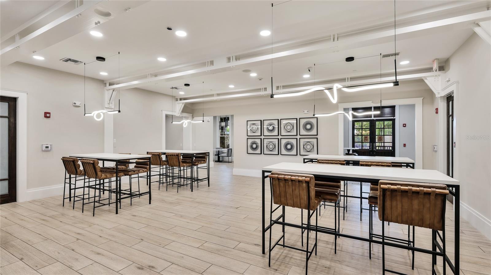 Image 63 of 72 For 11160 Fieldstone Drive