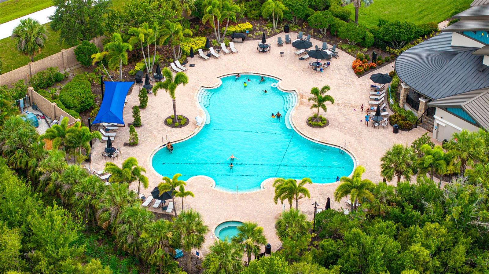 Image 66 of 72 For 11160 Fieldstone Drive