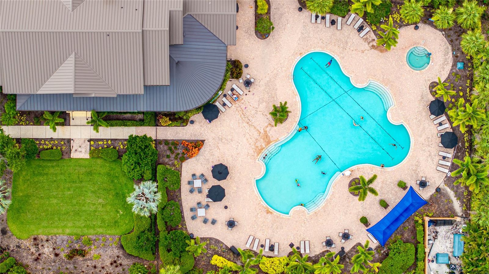 Image 71 of 72 For 11160 Fieldstone Drive