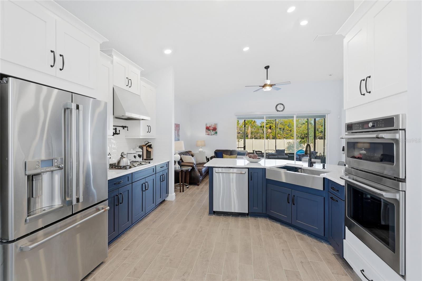 Image 9 of 72 For 11160 Fieldstone Drive