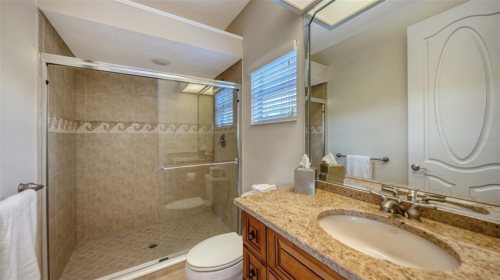 Image 40 of 67 For 8335 Grosvenor Court