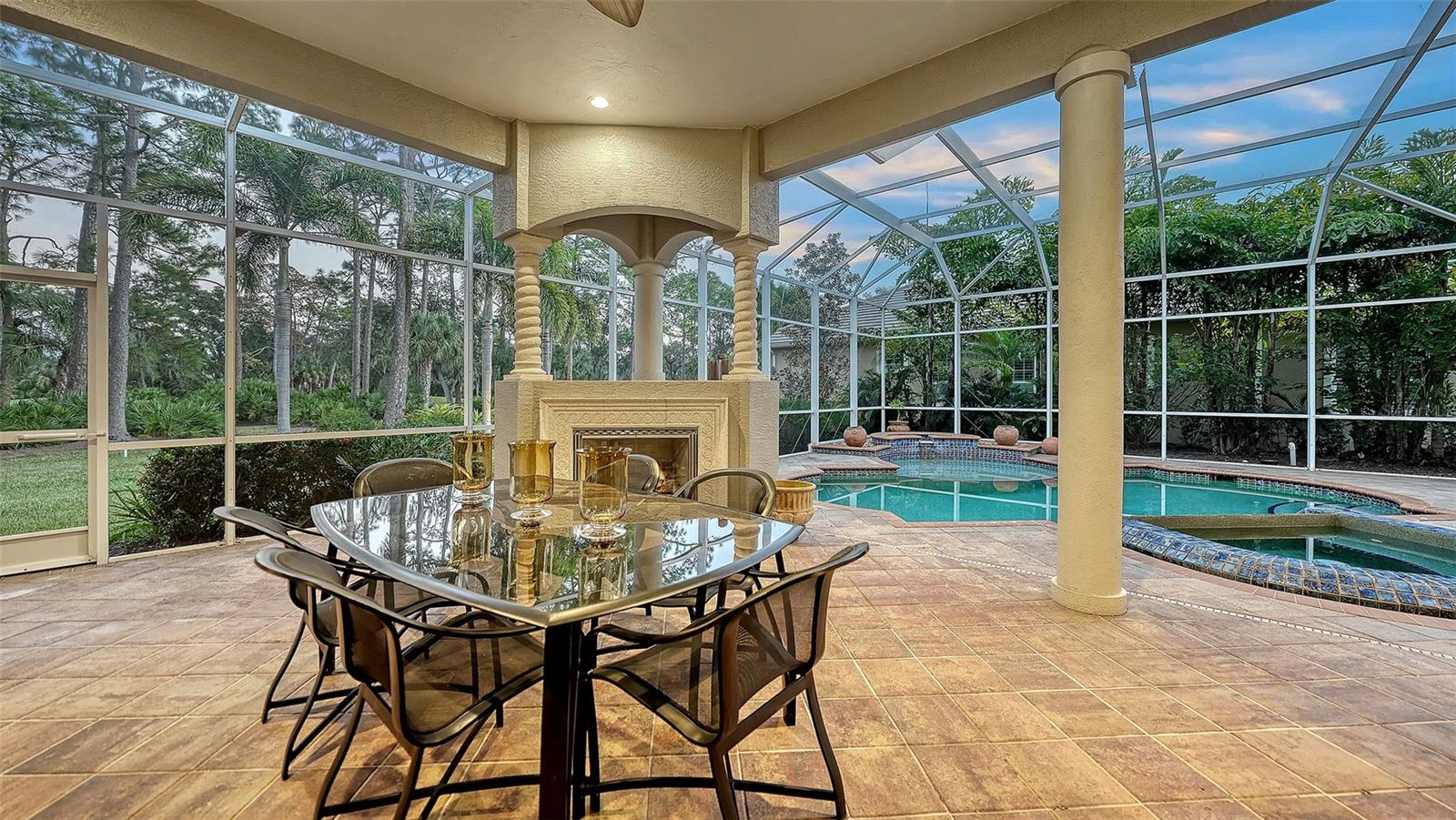 Image 43 of 67 For 8335 Grosvenor Court