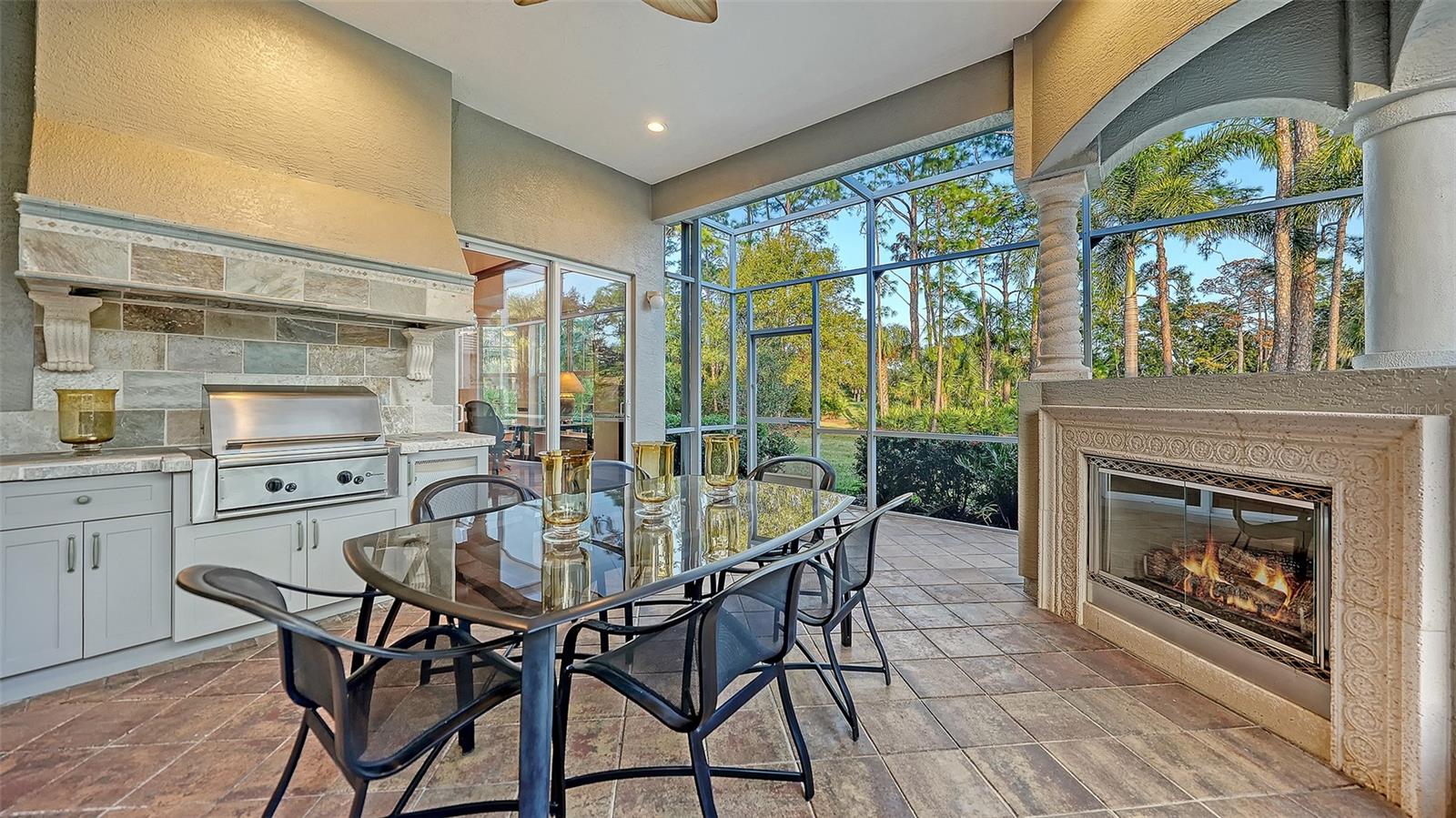 Image 44 of 67 For 8335 Grosvenor Court