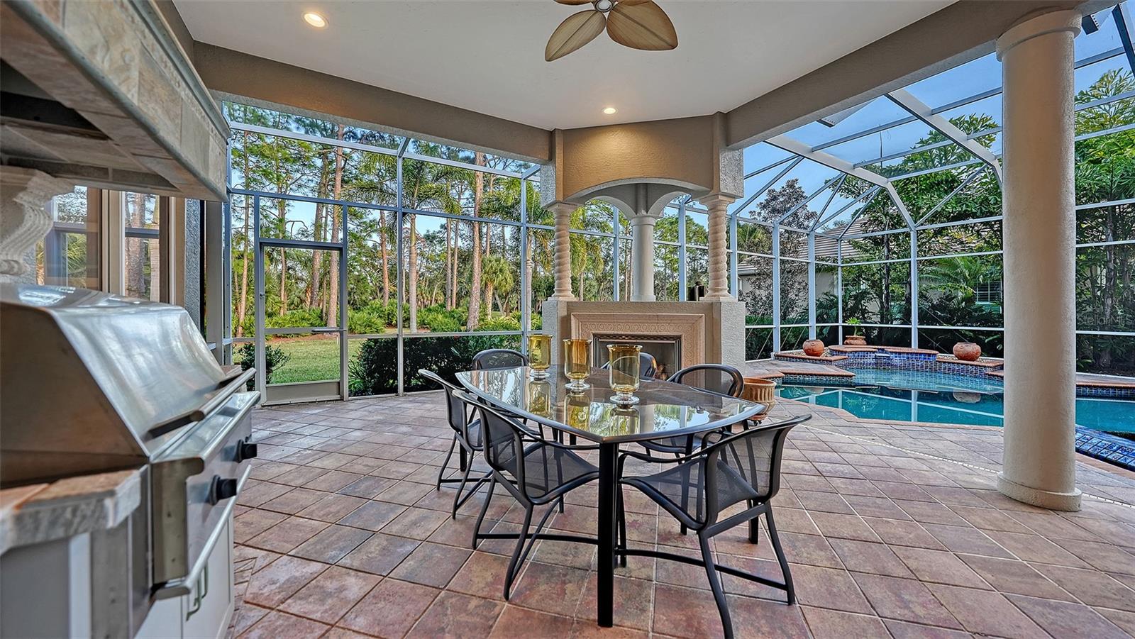 Image 45 of 67 For 8335 Grosvenor Court