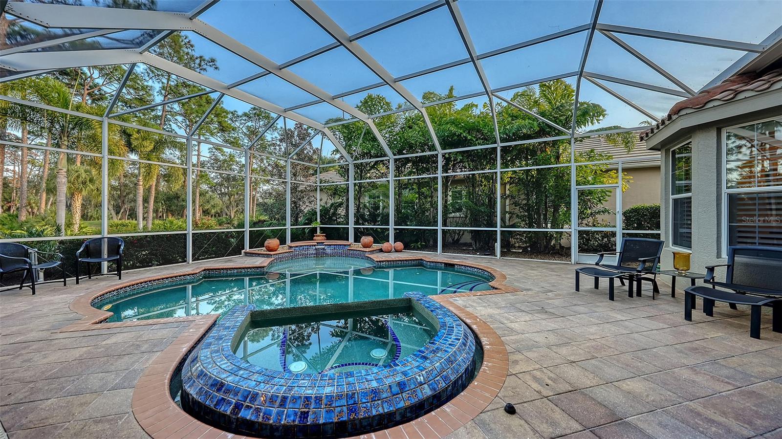 Image 47 of 67 For 8335 Grosvenor Court