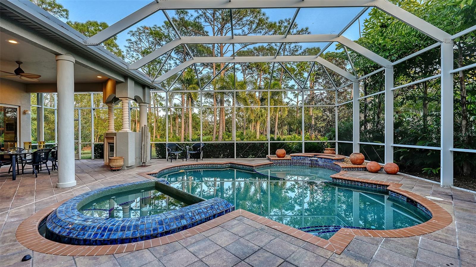 Image 48 of 67 For 8335 Grosvenor Court