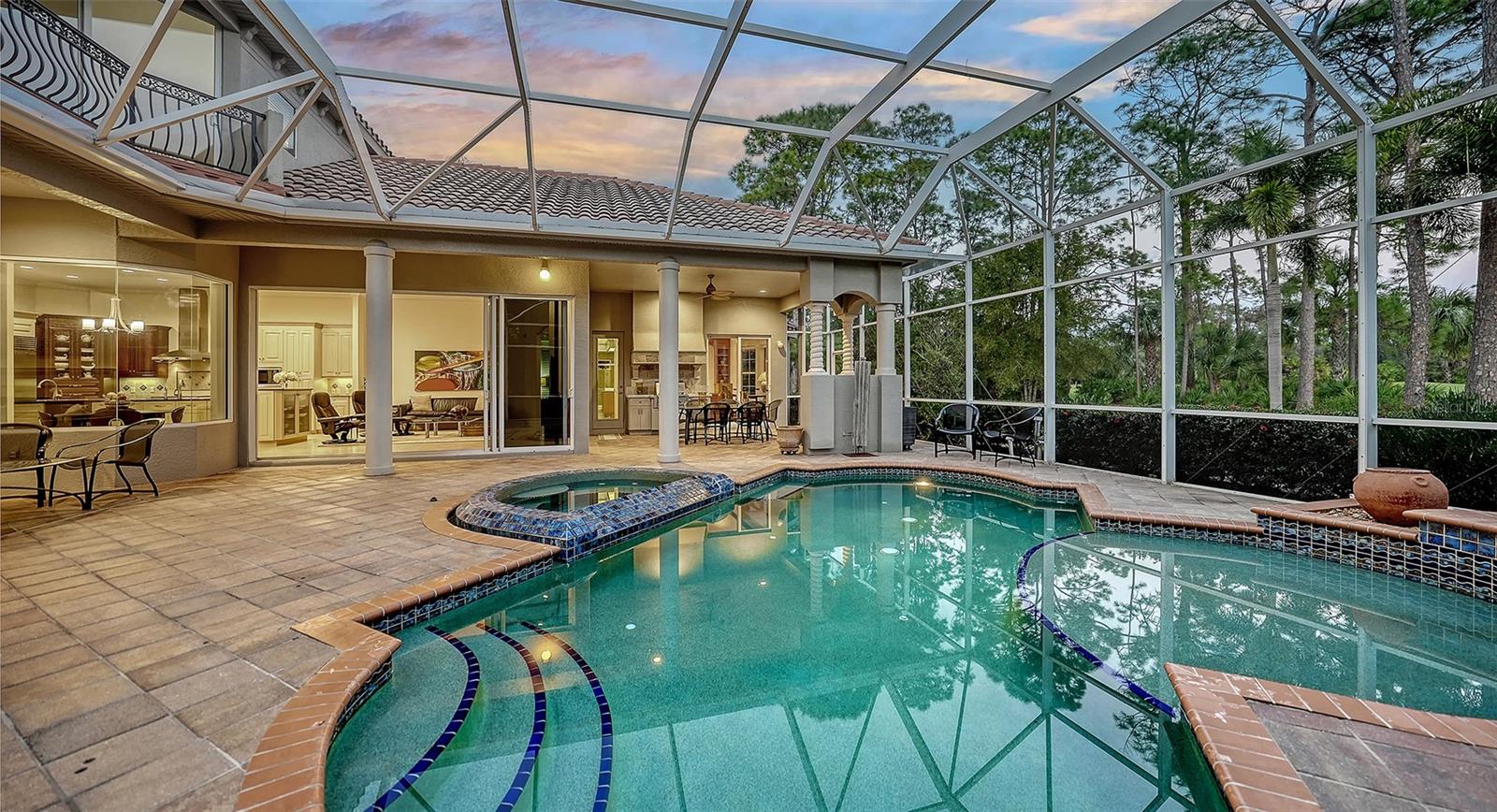 Image 49 of 67 For 8335 Grosvenor Court